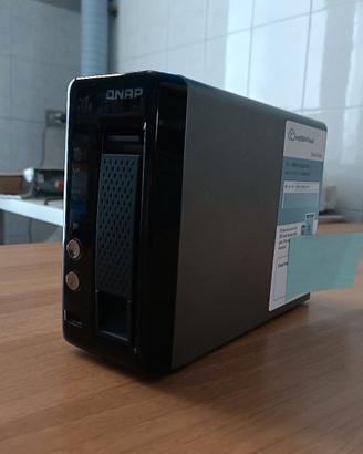 QNAP-131 