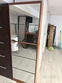 Scarpiera