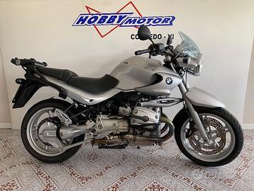 Bmw R 1150
