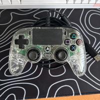 Controller Nacon PS4/PS5