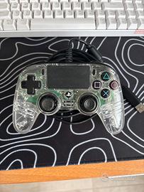 Controller Nacon PS4/PS5