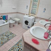 La tua casa lontano da casa