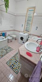 La tua casa lontano da casa