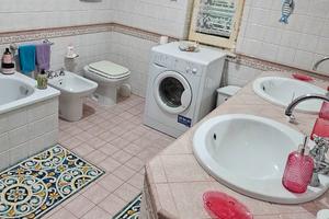 La tua casa lontano da casa