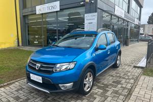 Dacia Sandero 900 TCe 12V 90CV Lauréate