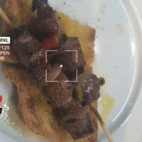 Cucina/ristorazione/pizzeria/bracerista