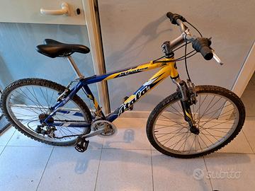 biciclette Atala