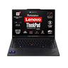 notebook-thinkpad-u7-258v-32gb-1tb-14-wuxga-3-y