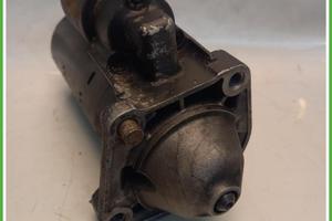 Motorino Avviamento Bosch 0986XL1645 Volvo V70 2