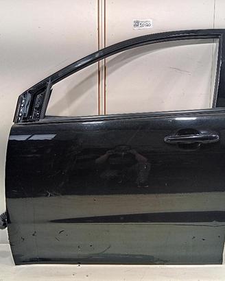 PORTIERA ANTERIORE SINISTRA SSANGYONG Korando 2°