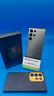 samsung-s24-ultra-256gb-12gb-usato-perfetto