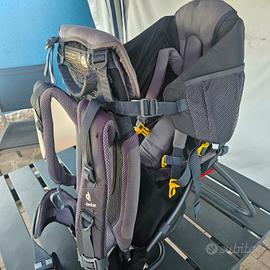 kid comfort 1 plus