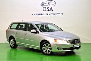 VOLVO V70 D3 Geartronic Polar