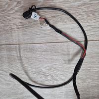 Cavo interfaccia Nmea 2000 Fuoribordo Yahama