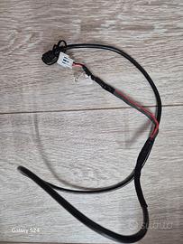 Cavo interfaccia Nmea 2000 Fuoribordo Yahama