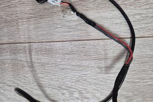 Cavo interfaccia Nmea 2000 Fuoribordo Yahama