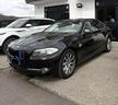 bmw-530-530d-cat-futura