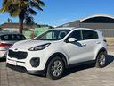 kia-sportage-1-7-crdi-2wd-active-finanziabile