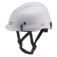 Elmetto casco Camp skylor plus bianco