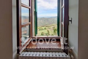 Appartamento Via Roma, 33, 66050, Liscia