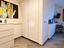 Immagine 23