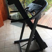 Tapis roulant (si valuta permuta con Cyclette) 