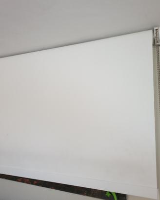 Tenda oscurante