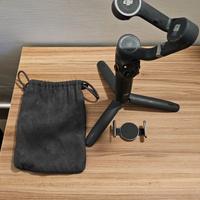 DJI Osmo Mobile 6