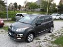 citroen-c3-picasso-1-6-hdi-euro-6
