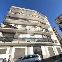 4 LOCALI A PALERMO