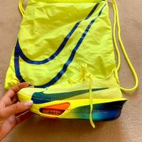 Scarpe da Running Nike Air Zoom Alphafky NEXT%