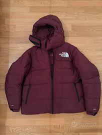 The North Face Himalayan Baltoro L nuovo etichetta