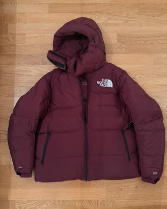 The North Face Himalayan Baltoro L nuovo etichetta