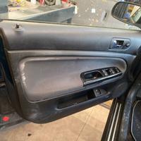 PANNELLI PER VW PASSAT B5 ANNO 2002