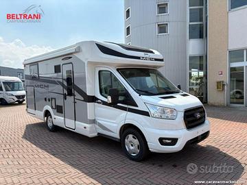 MCLOUIS MC4 360