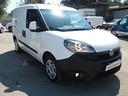 fiat-doblo-1-3-mjt-pc-tn-cargo-lamierato-sx