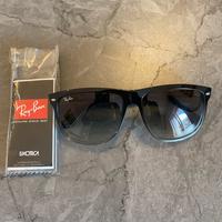 Occhiali Ray Ban