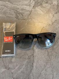 Occhiali Ray Ban