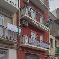 Appartamento - Lentini