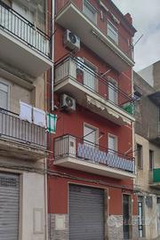 Appartamento - Lentini