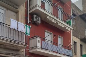 Appartamento - Lentini