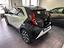 Immagine 19