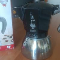 Bialetti moka 
