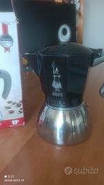 Bialetti moka 