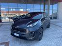 kia-sportage-1-7-crdi-2wd-active