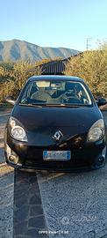 Renault Twingo II° serie