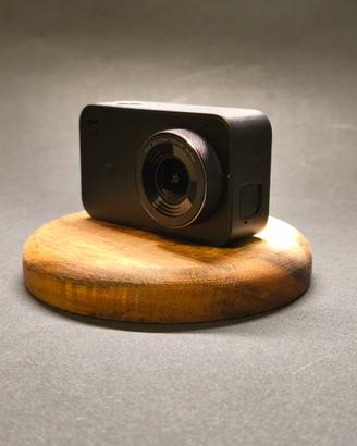Action Cam XIAOMI Mijia 4K