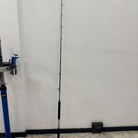 Canna Artico kimera 6/8 lb