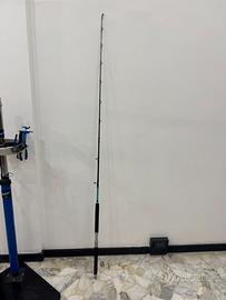 Canna Artico kimera 6/8 lb