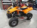 kawasaki-kfx-700